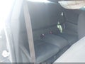 2015 Chevrolet Camaro — photo 8 of 17 | VIN 2G1FD1E36F9266637