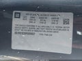 2015 Chevrolet Camaro — photo 9 of 17 | VIN 2G1FD1E36F9266637