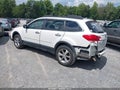 2014 Subaru Outback — photo 3 of 17 | VIN 4S4BRCPC1E3306187