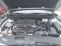 2023 Toyota Camry — photo 10 of 16 | VIN 4T1S31AK6PU604219
