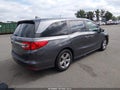 2019 Honda Odyssey — photo 4 of 16 | VIN 5FNRL6H56KB059270