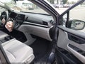 2019 Honda Odyssey — photo 5 of 16 | VIN 5FNRL6H56KB059270