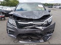 2019 Honda Odyssey — photo 6 of 16 | VIN 5FNRL6H56KB059270