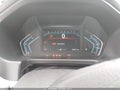 2019 Honda Odyssey — photo 7 of 16 | VIN 5FNRL6H56KB059270