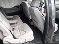 2019 Honda Odyssey — photo 8 of 16 | VIN 5FNRL6H56KB059270