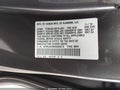 2019 Honda Odyssey — photo 9 of 16 | VIN 5FNRL6H56KB059270