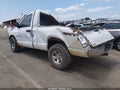2007 Dodge Ram 1500 — photo 3 of 12 | VIN 1D7HA16K57J583481