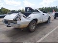 2007 Dodge Ram 1500 — photo 4 of 12 | VIN 1D7HA16K57J583481