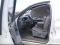 2007 Dodge Ram 1500 — photo 5 of 12 | VIN 1D7HA16K57J583481