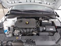 2019 Hyundai Elantra — photo 10 of 17 | VIN 5NPD74LF3KH484367
