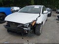 2019 Hyundai Elantra — photo 2 of 17 | VIN 5NPD74LF3KH484367