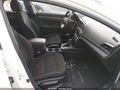 2019 Hyundai Elantra — photo 5 of 17 | VIN 5NPD74LF3KH484367