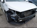2019 Hyundai Elantra — photo 6 of 17 | VIN 5NPD74LF3KH484367