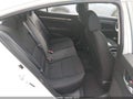 2019 Hyundai Elantra — photo 8 of 17 | VIN 5NPD74LF3KH484367