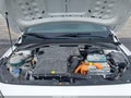 2018 Hyundai Ioniq Hybrid — photo 10 of 16 | VIN KMHC65LC5JU100437