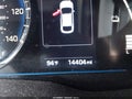 2018 Hyundai Ioniq Hybrid — photo 15 of 16 | VIN KMHC65LC5JU100437