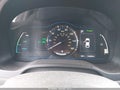 2018 Hyundai Ioniq Hybrid — photo 7 of 16 | VIN KMHC65LC5JU100437