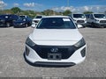 2018 Hyundai Ioniq Hybrid — photo 12 of 16 | VIN KMHC65LC5JU100437