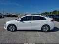 2018 Hyundai Ioniq Hybrid — photo 14 of 16 | VIN KMHC65LC5JU100437