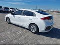 2018 Hyundai Ioniq Hybrid — photo 3 of 16 | VIN KMHC65LC5JU100437
