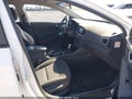 2018 Hyundai Ioniq Hybrid — photo 5 of 16 | VIN KMHC65LC5JU100437