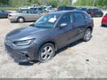 2024 Honda HR-V — photo 2 of 17 | VIN 3CZRZ2H34RM780547