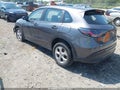 2024 Honda HR-V — photo 3 of 17 | VIN 3CZRZ2H34RM780547