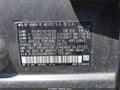 2024 Honda HR-V — photo 9 of 17 | VIN 3CZRZ2H34RM780547