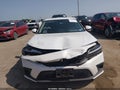 2023 Honda Civic — photo 11 of 15 | VIN 19XFL2H50PE024314