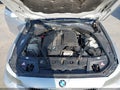 2011 BMW 5 Series — photo 10 of 14 | VIN WBAFR7C54BC800590