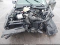 2009 Ford Mustang — photo 10 of 11 | VIN 1ZVHT80N995116704