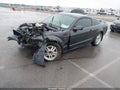 2009 Ford Mustang — photo 2 of 11 | VIN 1ZVHT80N995116704