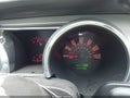 2009 Ford Mustang — photo 7 of 11 | VIN 1ZVHT80N995116704