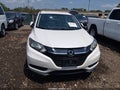 2018 Honda HR-V — photo 13 of 17 | VIN 3CZRU6H38JM717204