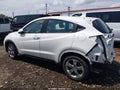 2018 Honda HR-V — photo 15 of 17 | VIN 3CZRU6H38JM717204