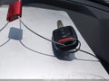 2018 Honda HR-V — photo 11 of 17 | VIN 3CZRU6H38JM717204