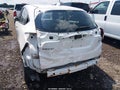 2018 Honda HR-V — photo 6 of 17 | VIN 3CZRU6H38JM717204