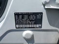 2018 Honda HR-V — photo 9 of 17 | VIN 3CZRU6H38JM717204