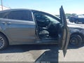 2016 Ford Fusion — photo 5 of 17 | VIN 3FA6P0D95GR187833