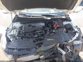 2019 Nissan Altima — photo 10 of 16 | VIN 1N4BL4BV5KC116530