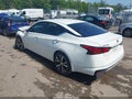 2019 Nissan Altima — photo 3 of 16 | VIN 1N4BL4BV5KC116530