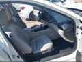 2019 Nissan Altima — photo 5 of 16 | VIN 1N4BL4BV5KC116530