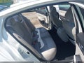 2019 Nissan Altima — photo 8 of 16 | VIN 1N4BL4BV5KC116530