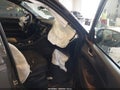 2025 Jeep Grand Cherokee — photo 5 of 16 | VIN 1C4RJHAG1SC360829