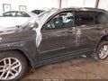 2025 Jeep Grand Cherokee — photo 6 of 16 | VIN 1C4RJHAG1SC360829
