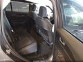 2025 Jeep Grand Cherokee — photo 8 of 16 | VIN 1C4RJHAG1SC360829