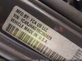 2025 Jeep Grand Cherokee — photo 9 of 16 | VIN 1C4RJHAG1SC360829