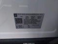 2023 GMC Terrain — photo 9 of 16 | VIN 3GKALYEG1PL107933