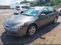 2006 Honda Accord — photo 2 of 11 | VIN 1HGCM56756A143792