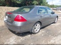 2006 Honda Accord — photo 4 of 11 | VIN 1HGCM56756A143792
